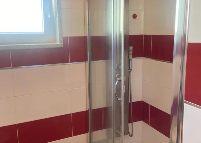 Prime Vagueira Apartamento