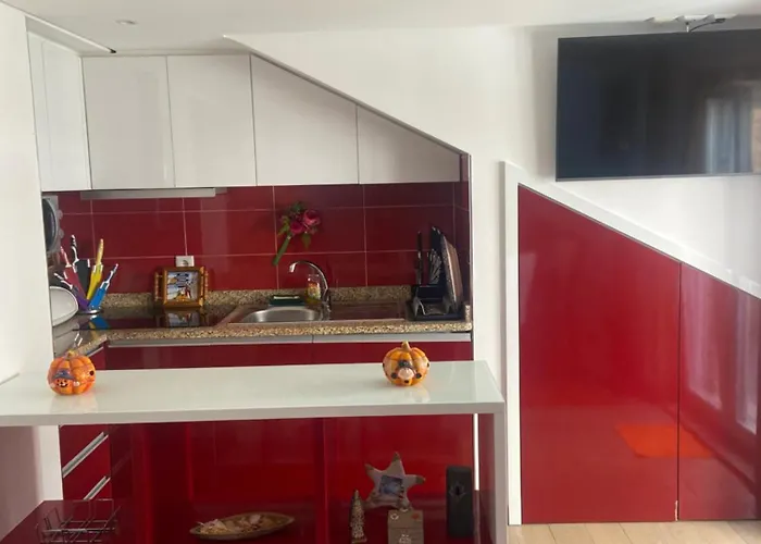 Prime Vagueira Вагуш