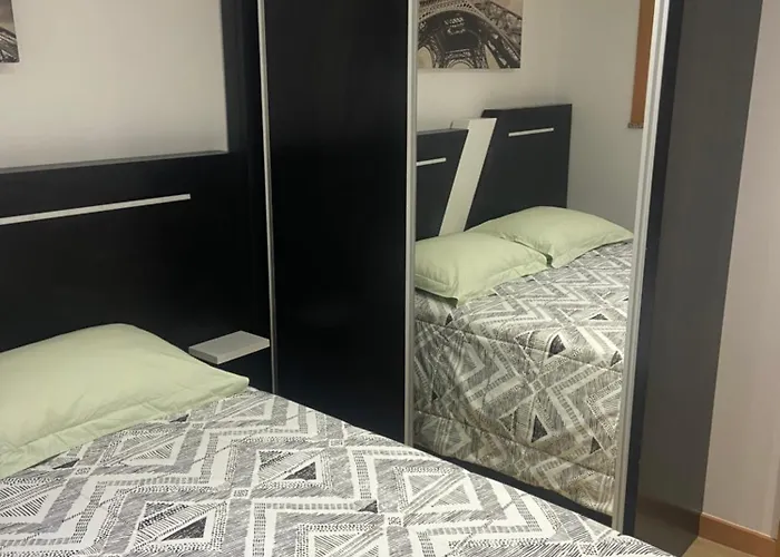 Prime Vagueira * Вагуш